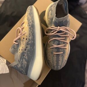 Adidas Yeezy Boost 380 Mist